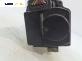 Дроселова клапа за Renault Scenic I Minivan (09.1999 - 07.2010) 1.4 16V (JA0D, JA1H, Ja0W, JA10), 95 к.с.
