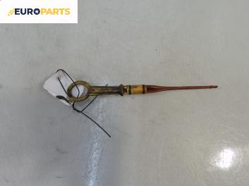 Щека за масло за Renault Scenic I Minivan (09.1999 - 07.2010) 1.4 16V (JA0D, JA1H, Ja0W, JA10), 95 к.с.