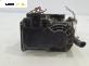 Дроселова клапа за Mazda 5 Minivan I (02.2005 - 12.2010) 2.0 CD, 110 к.с., № RF7J136B0C