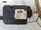 Ключалка за капачката на резервоара за Land Rover Range Rover Sport I (02.2005 - 03.2013), № A2C53110933