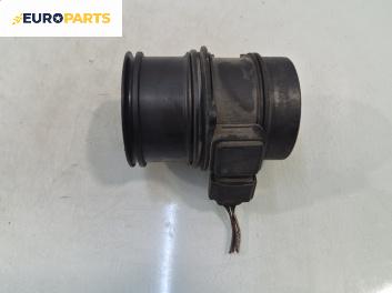 Дебитомер за Land Rover Range Rover Sport I (02.2005 - 03.2013) 2.7 D 4x4, 190 к.с.