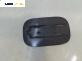 Вратичка резервоар за Land Rover Range Rover Sport I (02.2005 - 03.2013)