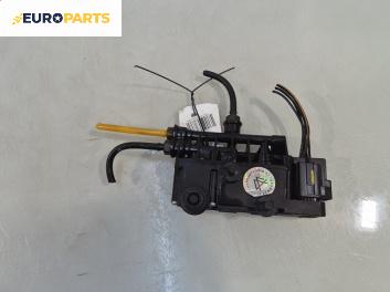 Клапан въздушно окачване за Land Rover Range Rover Sport I (02.2005 - 03.2013)