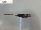 Сензор airbag за Land Rover Range Rover Sport I (02.2005 - 03.2013) 2.7 D 4x4, 190 к.с., № 5H2Z-14B345-BA