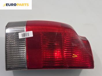 Стоп за Volvo XC70 Cross Country I (10.1997 - 08.2007), позиция: лява