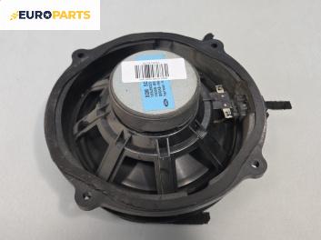 Високоговорител за Land Rover Range Rover Sport I (02.2005 - 03.2013)