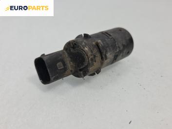 Парктроник за Land Rover Range Rover Sport I (02.2005 - 03.2013)