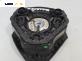 Airbag за Fiat QUBO Minivan (02.2008 - 12.2017), позиция: предна