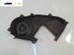 Капак ангренажен ремък за Honda Civic VII Hatchback (03.1999 - 02.2006) 1.7 CTDi (EU, EP, EV), 100 к.с.