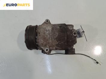 Компресор климатик за Honda Civic VII Hatchback (03.1999 - 02.2006) 1.7 CTDi (EU, EP, EV), 100 к.с., №  32328154