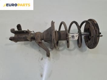 Макферсон за Honda Civic VII Hatchback (03.1999 - 02.2006), позиция: предна, лява