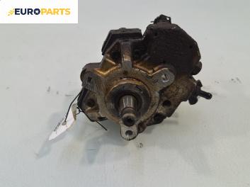 ГНП-горивонагнетателна помпа за Honda Civic VII Hatchback (03.1999 - 02.2006) 1.7 CTDi (EU, EP, EV), 100 к.с.
