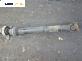 Кардан за Land Rover Range Rover Sport I (02.2005 - 03.2013) 2.7 D 4x4, 190 к.с., автоматик