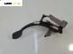 Спирачен педал за Land Rover Range Rover Sport I (02.2005 - 03.2013) 2.7 D 4x4, 190 к.с., № SKB500031