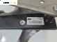 Спирачен педал за Land Rover Range Rover Sport I (02.2005 - 03.2013) 2.7 D 4x4, 190 к.с., № SKB500031