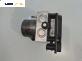 Помпа ABS за Land Rover Range Rover Sport I (02.2005 - 03.2013) 2.7 D 4x4, 190 к.с., № Bosch 0265950337