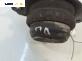 Тампон за двигател за Land Rover Range Rover Sport I (02.2005 - 03.2013) 2.7 D 4x4, 190 к.с.