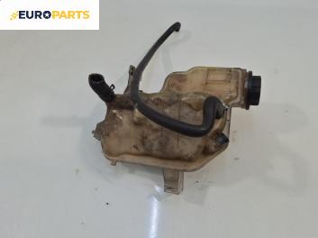 Казанче за антифриз за Land Rover Range Rover Sport I (02.2005 - 03.2013) 2.7 D 4x4, 190 к.с.
