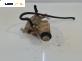Казанче за антифриз за Land Rover Range Rover Sport I (02.2005 - 03.2013) 2.7 D 4x4, 190 к.с.