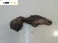 Тампон за двигател за Land Rover Range Rover Sport I (02.2005 - 03.2013) 2.7 D 4x4, 190 к.с.