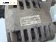 Алтернатор / генератор за Opel Astra H GTC (03.2005 - 10.2010) 1.4, 90 к.с., № 101210-0941