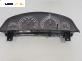 Километраж за Opel Signum Hatchback (05.2003 - 12.2008) 2.2 direct, 155 к.с., № 110.080.234