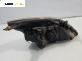 Фар за Opel Signum Hatchback (05.2003 - 12.2008), позиция: лява