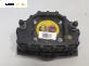 Airbag за Opel Astra H GTC (03.2005 - 10.2010), позиция: предна