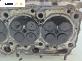 Глава за Honda Civic VII Hatchback (03.1999 - 02.2006) 1.7 CTDi (EU, EP, EV), 100 к.с.