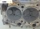 Глава за Honda Civic VII Hatchback (03.1999 - 02.2006) 1.7 CTDi (EU, EP, EV), 100 к.с.