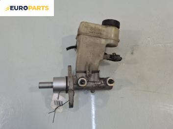 Спирачна помпа за Opel Signum Hatchback (05.2003 - 12.2008) 2.2 direct, 155 к.с.