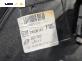 Огледало за Opel Signum Hatchback (05.2003 - 12.2008), позиция: дясна
