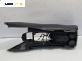 Подлакътник за Land Rover Range Rover Sport I (02.2005 - 03.2013)