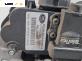 Потенциометър газ  за Land Rover Range Rover Sport I (02.2005 - 03.2013) 2.7 D 4x4, 190 к.с., № SLC500021