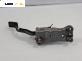 Потенциометър газ  за Land Rover Range Rover Sport I (02.2005 - 03.2013) 2.7 D 4x4, 190 к.с., № SLC500021