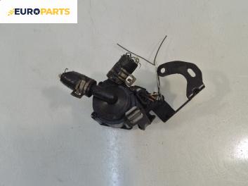 Вакуум клапан за Peugeot 308 Station Wagon I (09.2007 - 10.2014) 1.6 16V, 140 к.с.