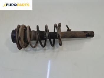 Макферсон за Peugeot 206 Hatchback (08.1998 - 12.2012), позиция: предна, лява