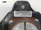 Airbag за Fiat Multipla Multivan (04.1999 - 06.2010), позиция: предна