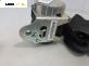 Предпазен колан за Land Rover Range Rover Sport I (02.2005 - 03.2013), позиция: предна, дясна