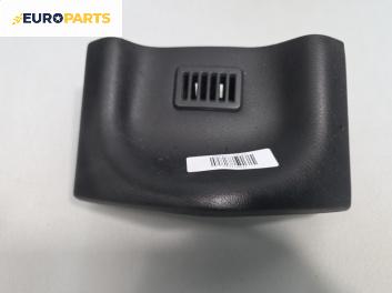 Интериорна пластмаса за Land Rover Range Rover Sport I (02.2005 - 03.2013), позиция: предна