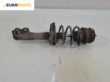Макферсон за Opel Astra G Sedan (09.1998 - 12.2009), позиция: предна, дясна