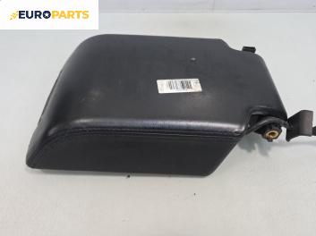 Подлакътник за Land Rover Range Rover Sport I (02.2005 - 03.2013)