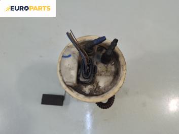 Бензинова помпа за Seat Toledo II Sedan (10.1998 - 05.2006) 1.8 20V, 125 к.с.