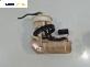 Подкачваща помпа за Honda Civic VII Hatchback (03.1999 - 02.2006) 1.7 CTDi (EU, EP, EV), 100 к.с., № 1019617682