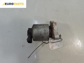 EGR-клапан за Opel Astra G Sedan (09.1998 - 12.2009) 1.6, 75 к.с.