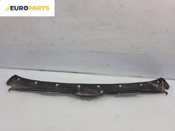 Кора под чистачки за BMW X5 Series E53 (05.2000 - 12.2006)