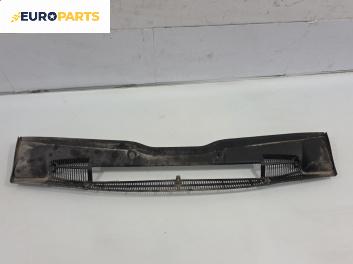 Кора под чистачки за BMW X5 Series E53 (05.2000 - 12.2006)