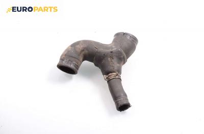 Конзола антифриз за Opel Vectra B Estate (11.1996 - 07.2003) 2.0 i 16V, 136 к.с.