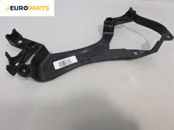 Кора заден капак за Land Rover Range Rover Sport I (02.2005 - 03.2013), позиция: задна