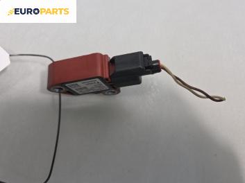 Сензор airbag за Land Rover Range Rover Sport I (02.2005 - 03.2013) 2.7 D 4x4, 190 к.с.
